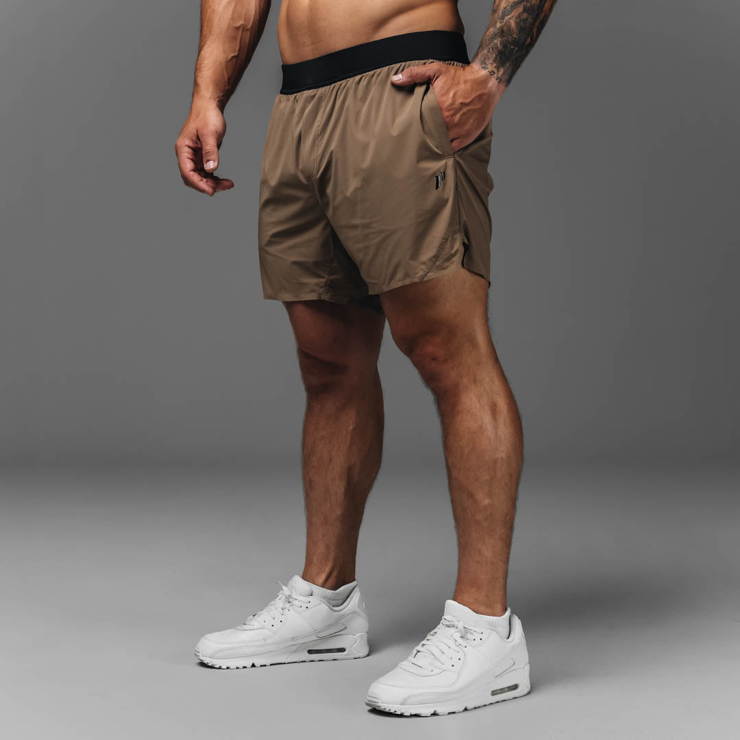 Element Short - 5 Inseam - Lined