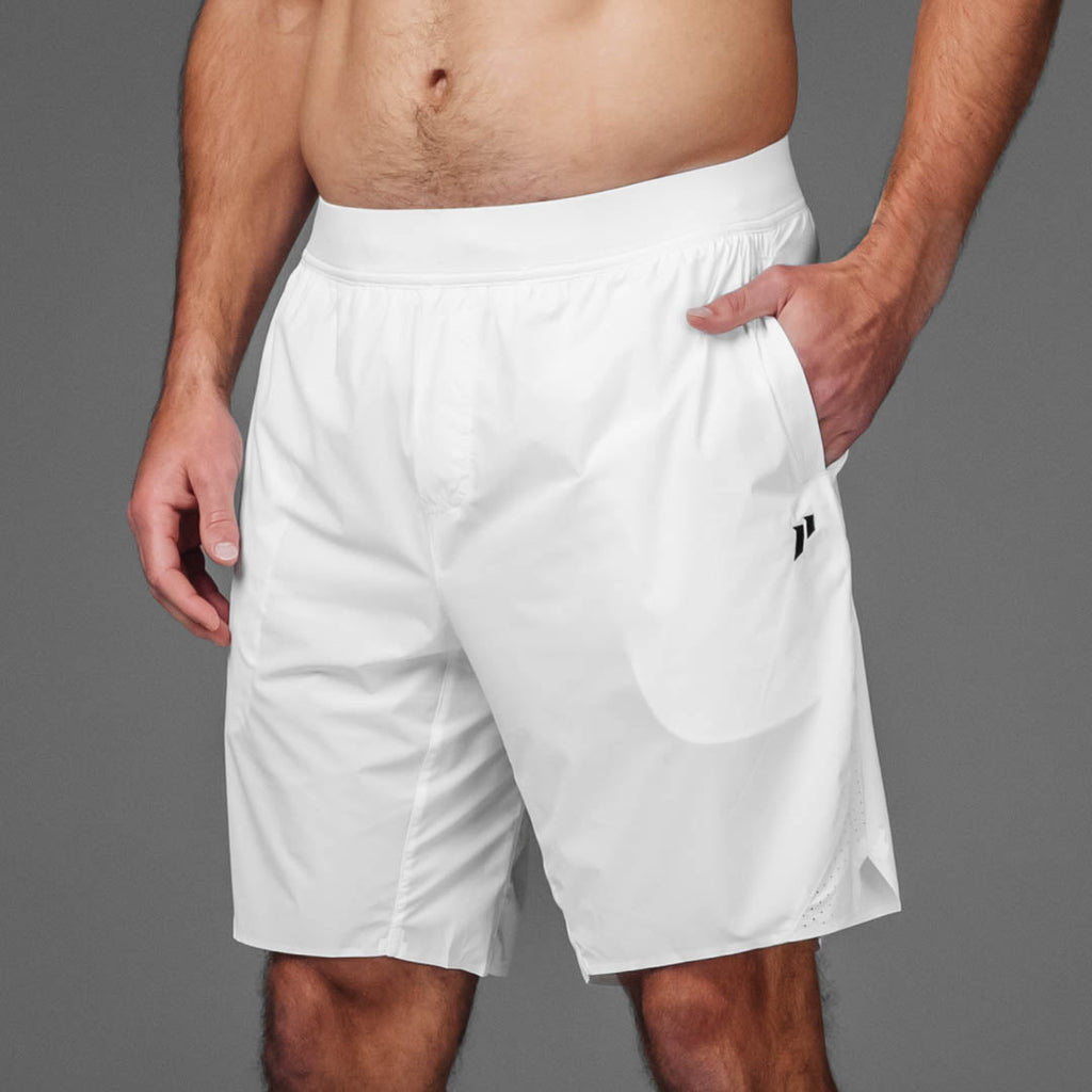 Element Short - 9 Inseam - Lined