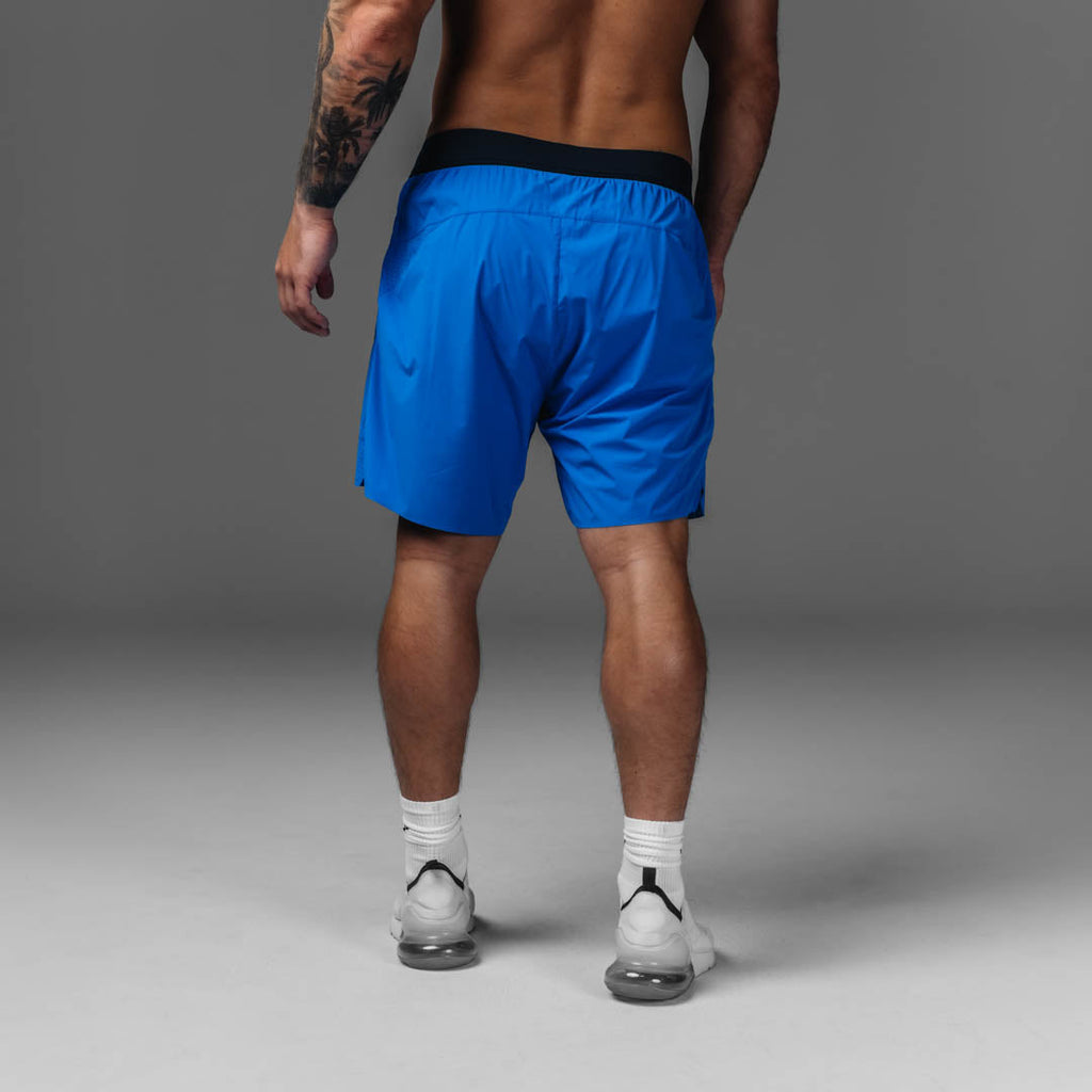 Element Short - 7 Inseam - Unlined