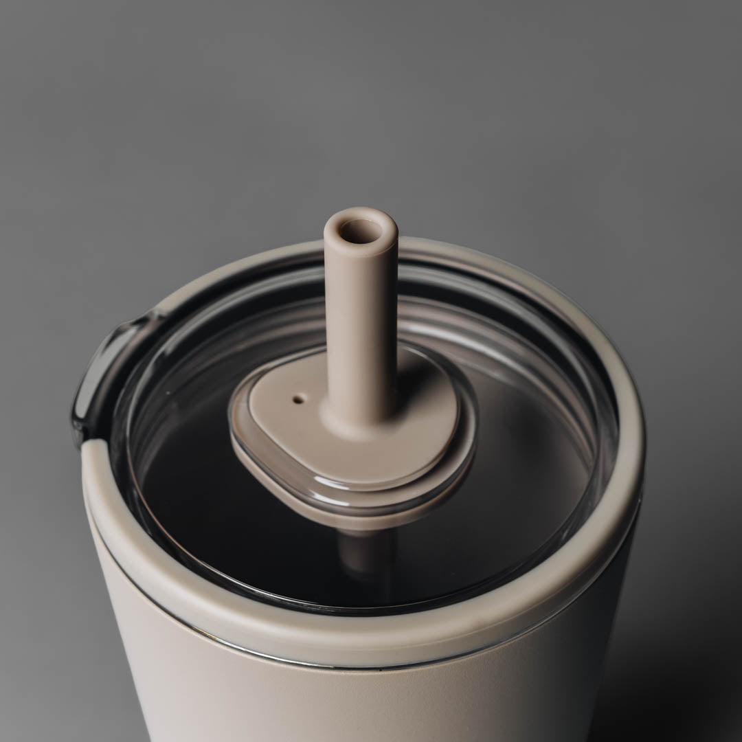 Everyday Tumbler (20oz)