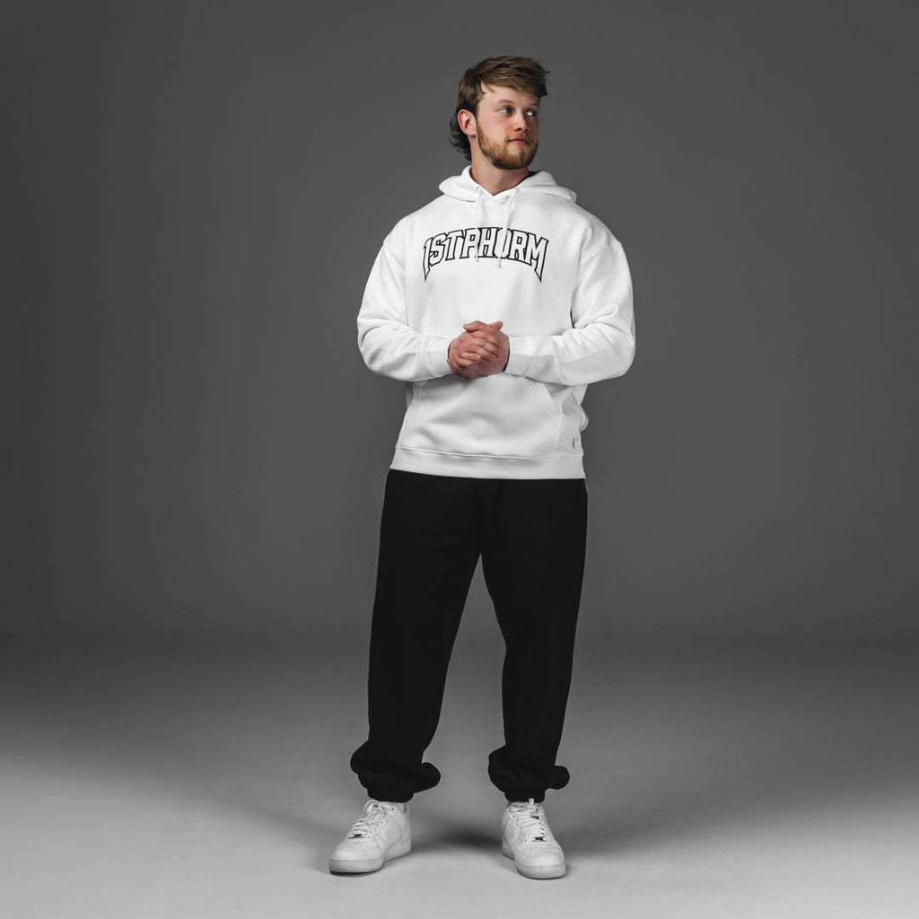 Founders Hoodie