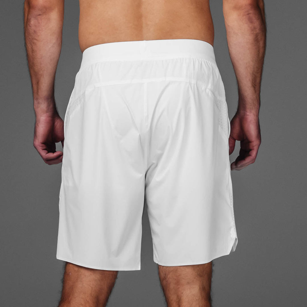 Element Short - 9 Inseam - Lined