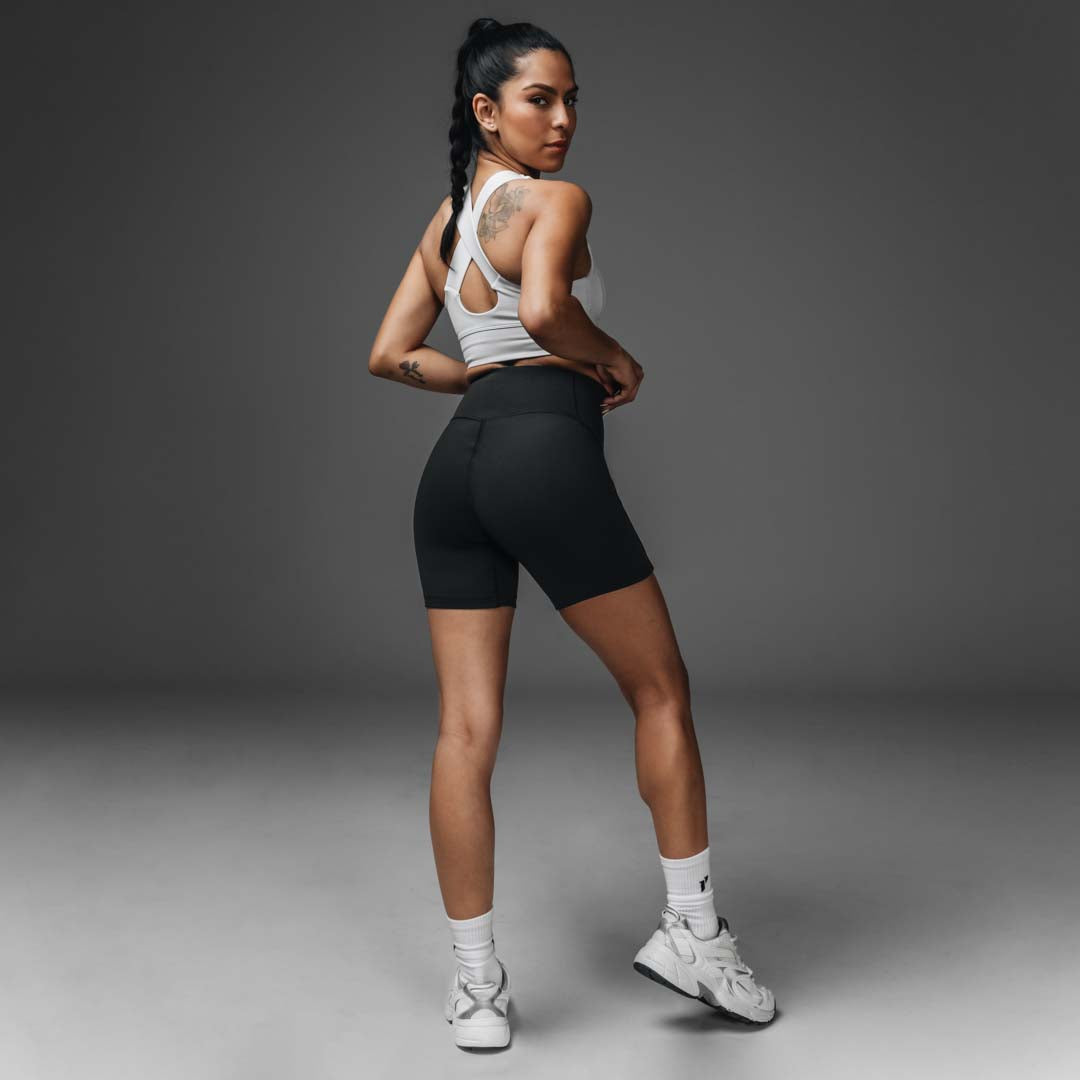 Element Short - 6 Inseam