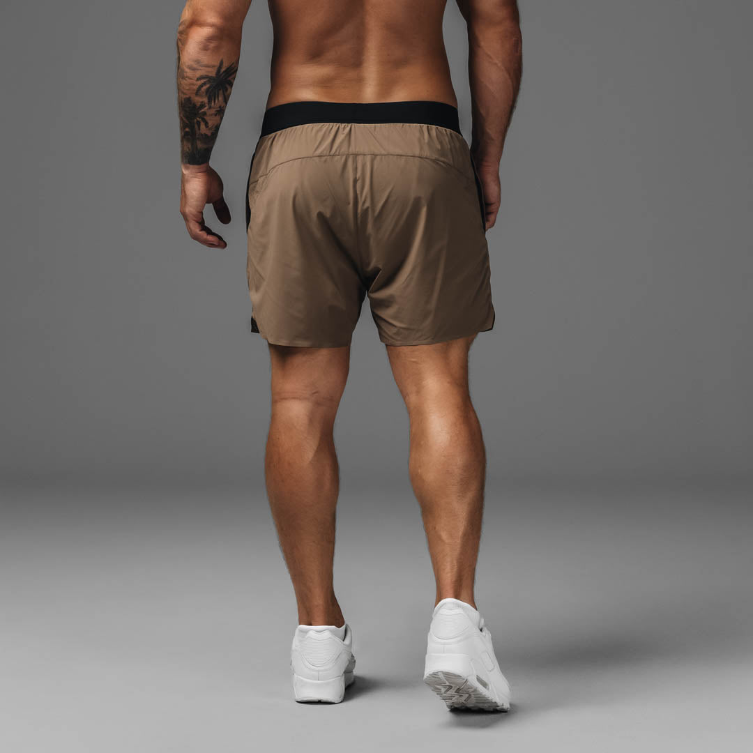 Element Short - 5 Inseam - Lined