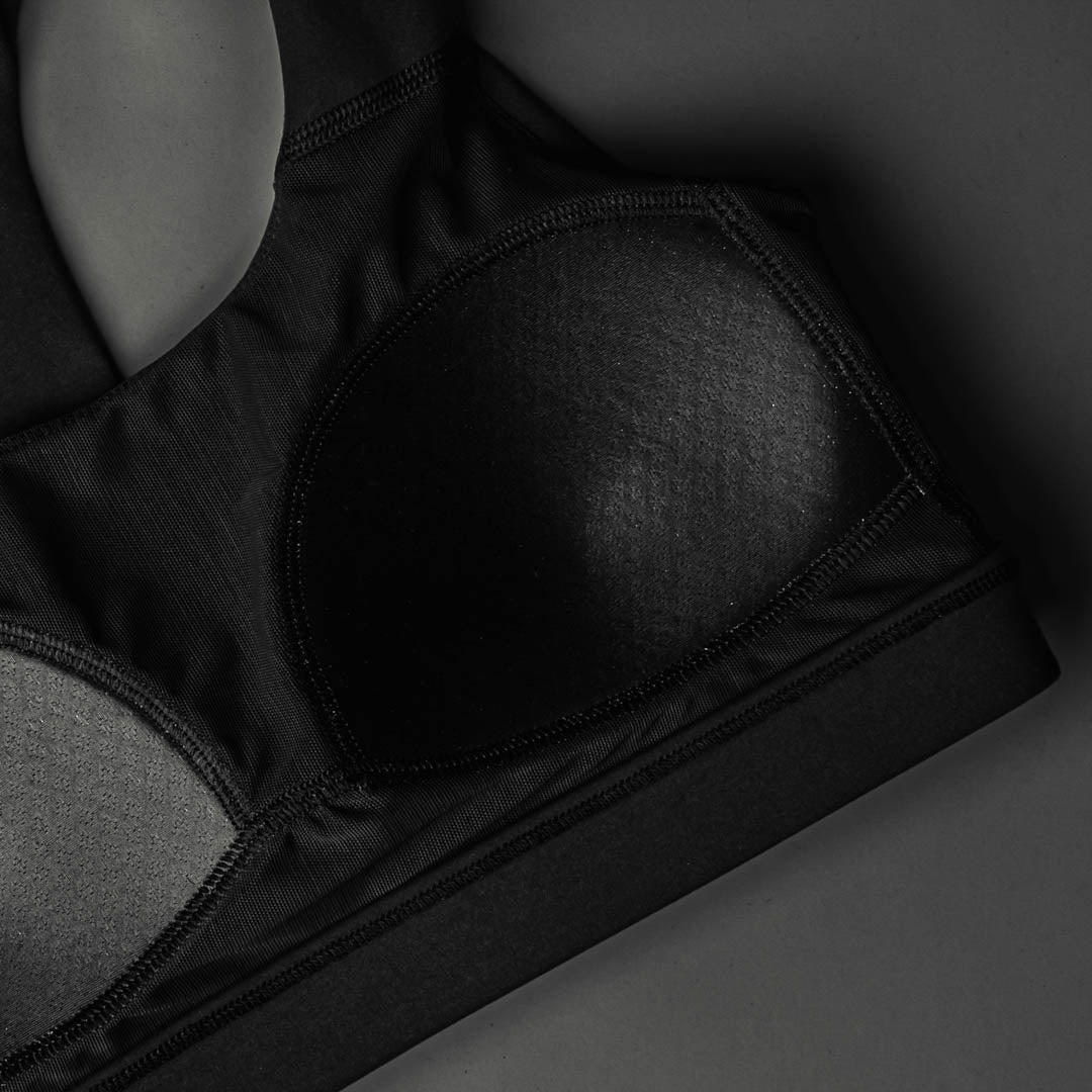 Adapt Bra