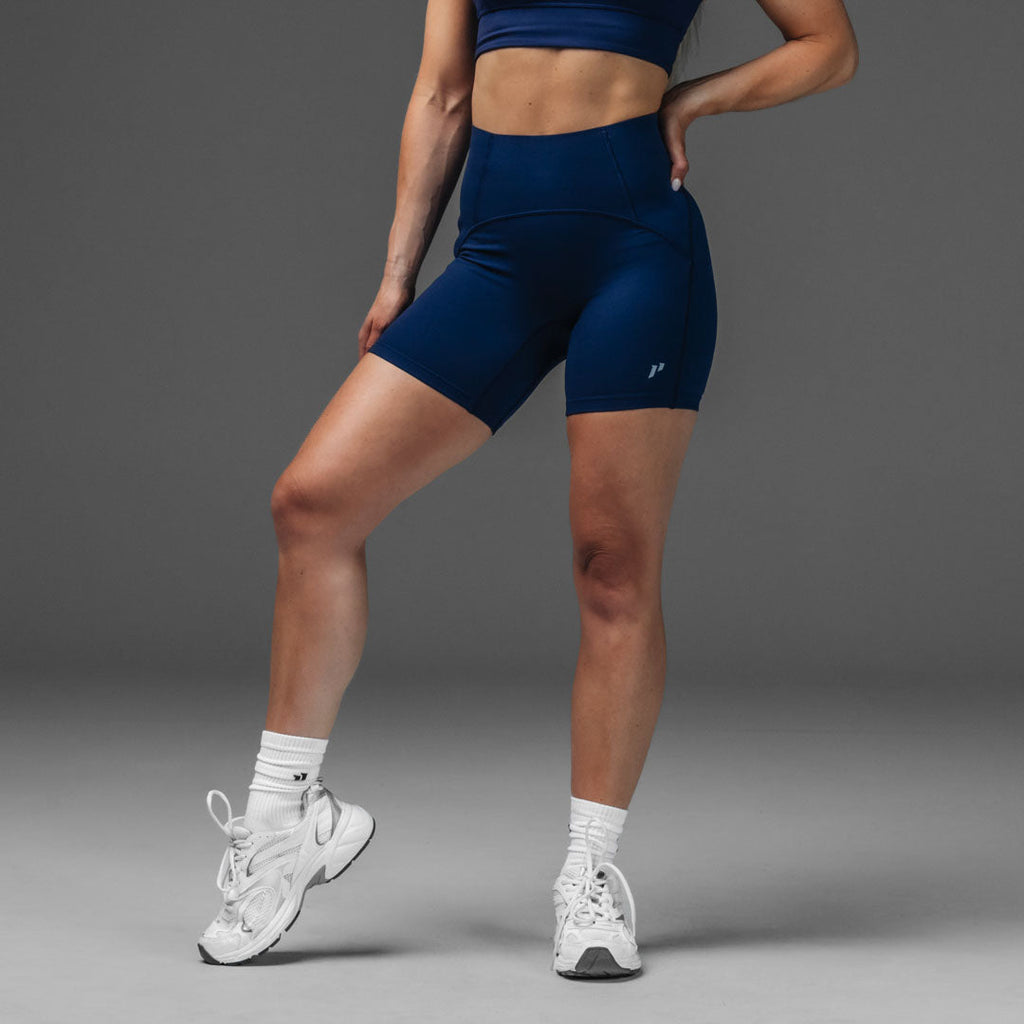 Element Short - 6 Inseam