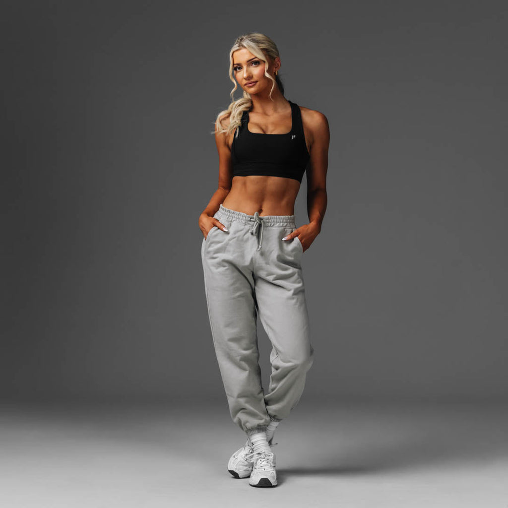 Terry Jogger
