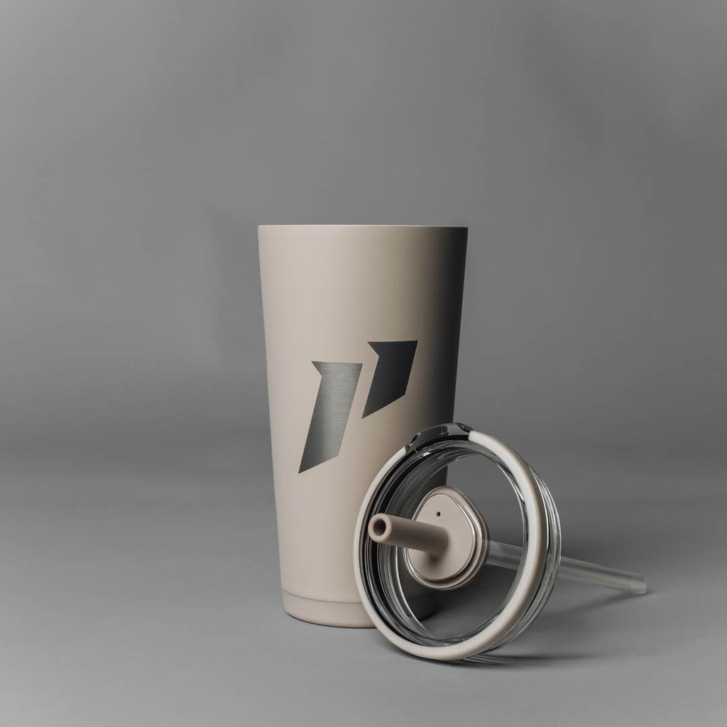 Everyday Tumbler (20oz)