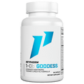 1-Db Goddess