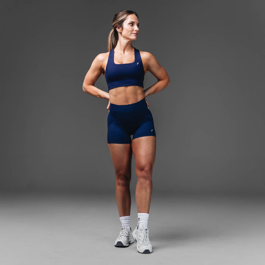 Women's Solstice Bra