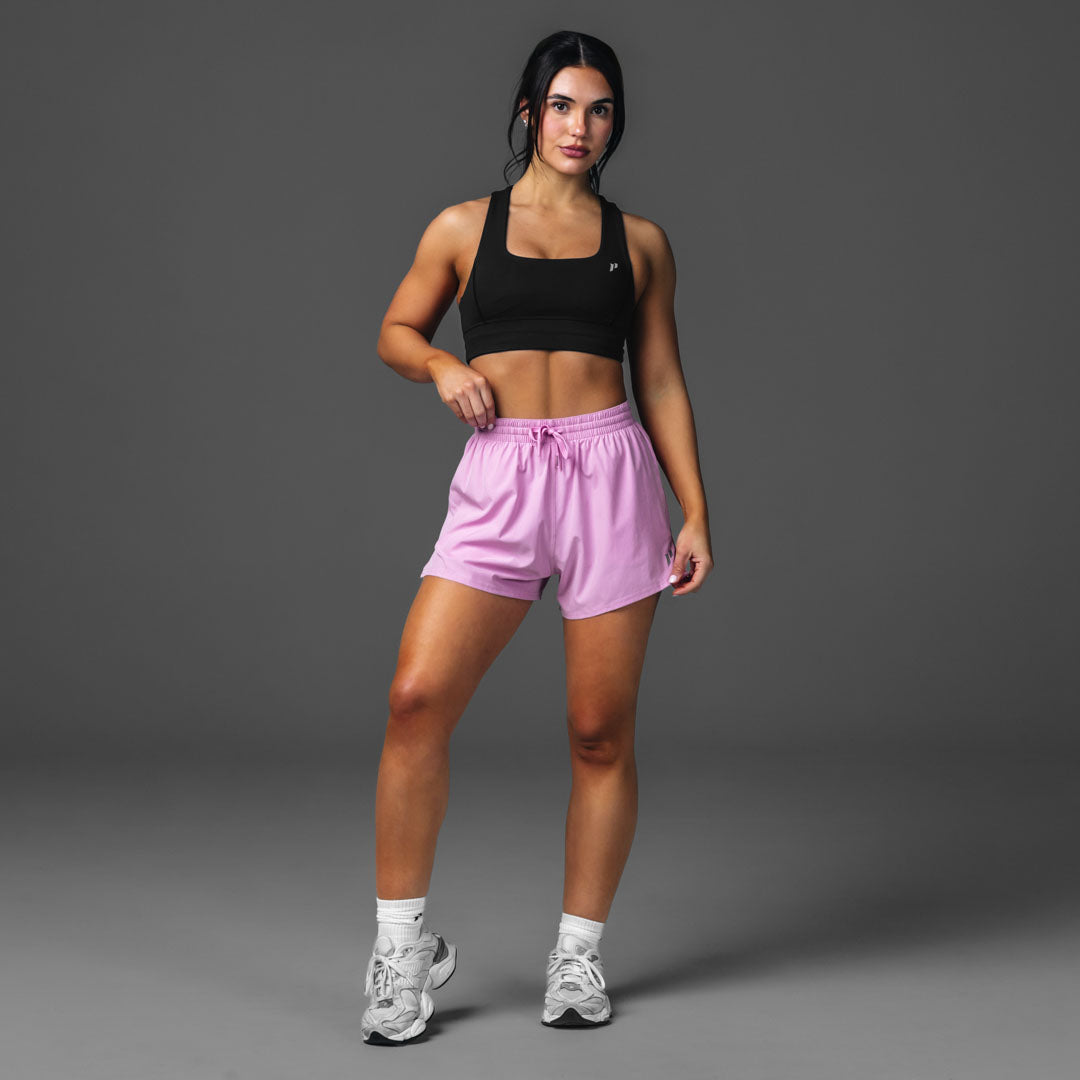 Women's Training Short