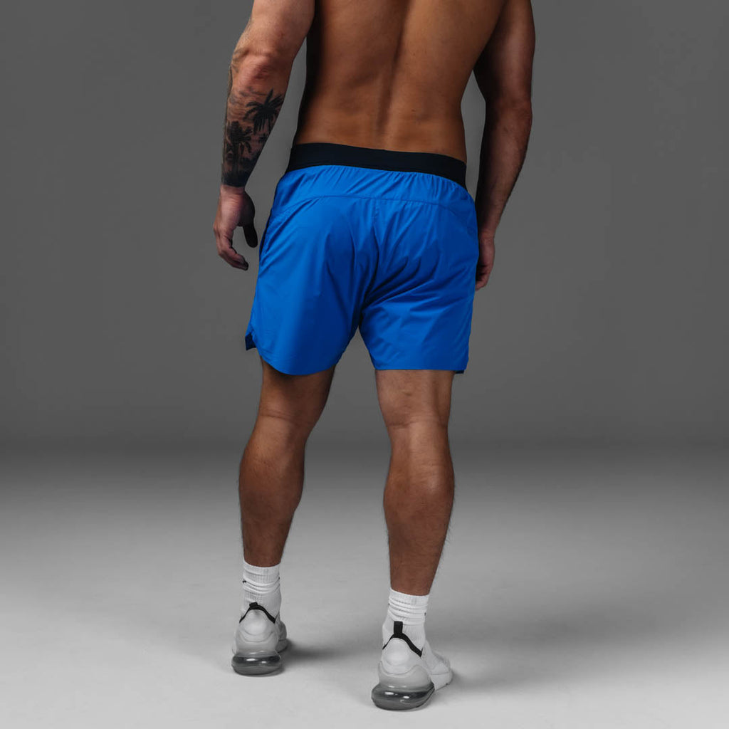 Element Short - 5 Inseam - Lined