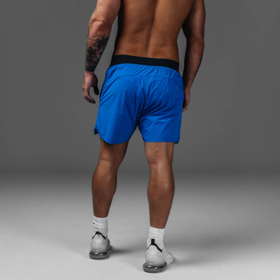Element Short - 5 Inseam - Lined