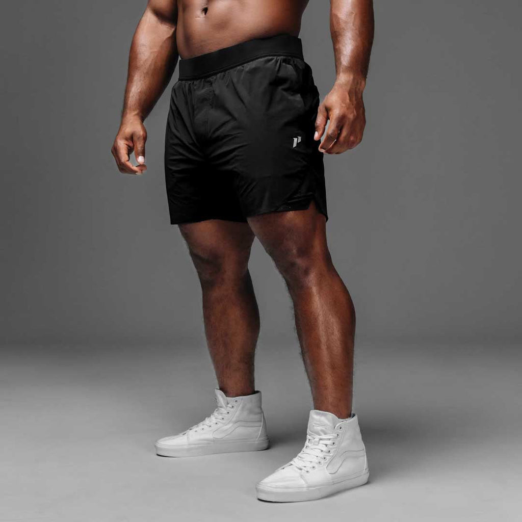 Element Short - 5 Inseam - Unlined
