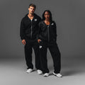 Campus Core Sweat Pant