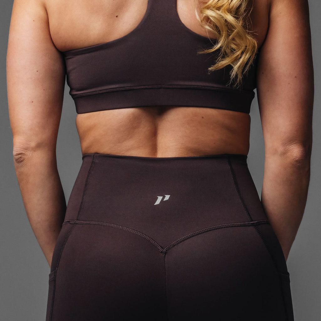 Adapt Legging - Petite (25 Inseam)