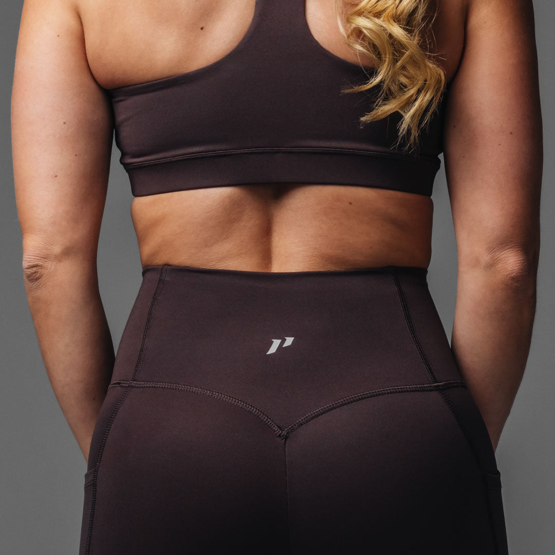 Adapt Legging - Petite (25 Inseam)