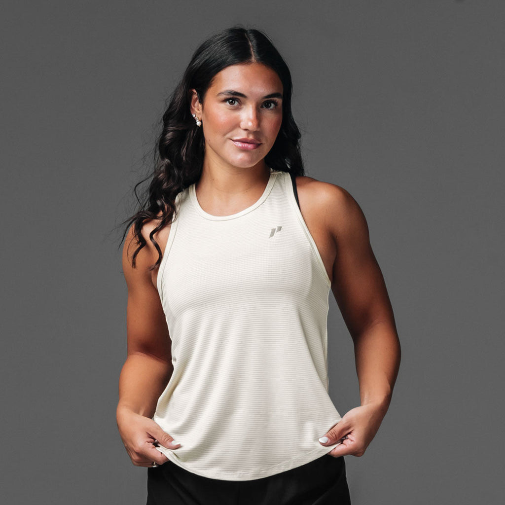 Women's Tempo Tank