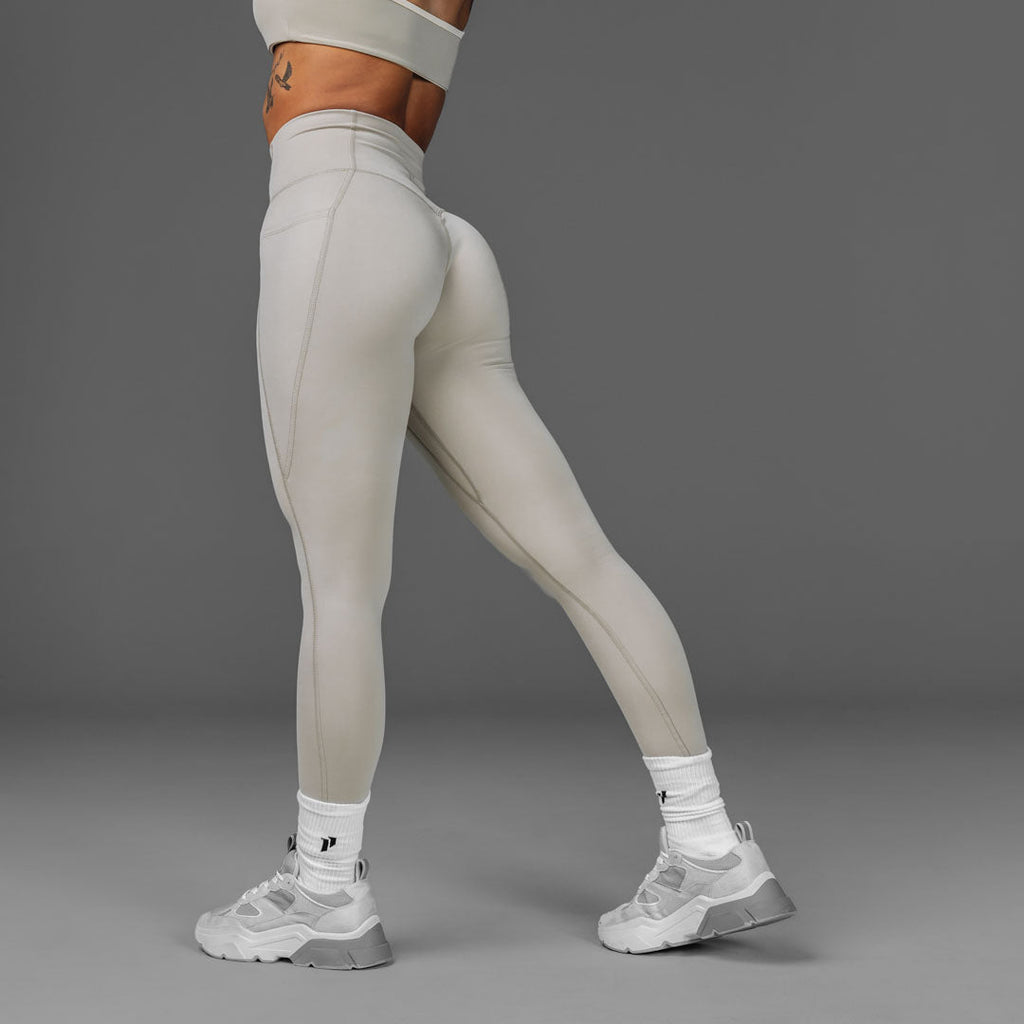 Adapt Legging - Tall (30 Inseam)