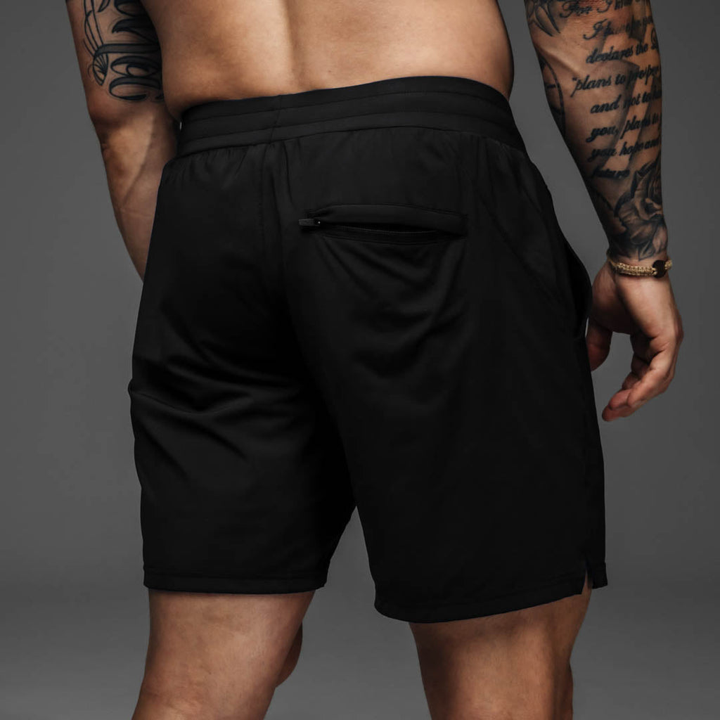 Core Performance Short - 7 Inseam