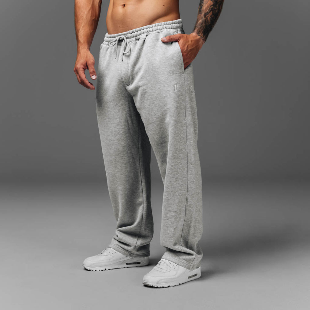 Campus Core Sweat Pant