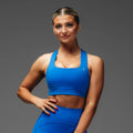 Women's Solstice Bra