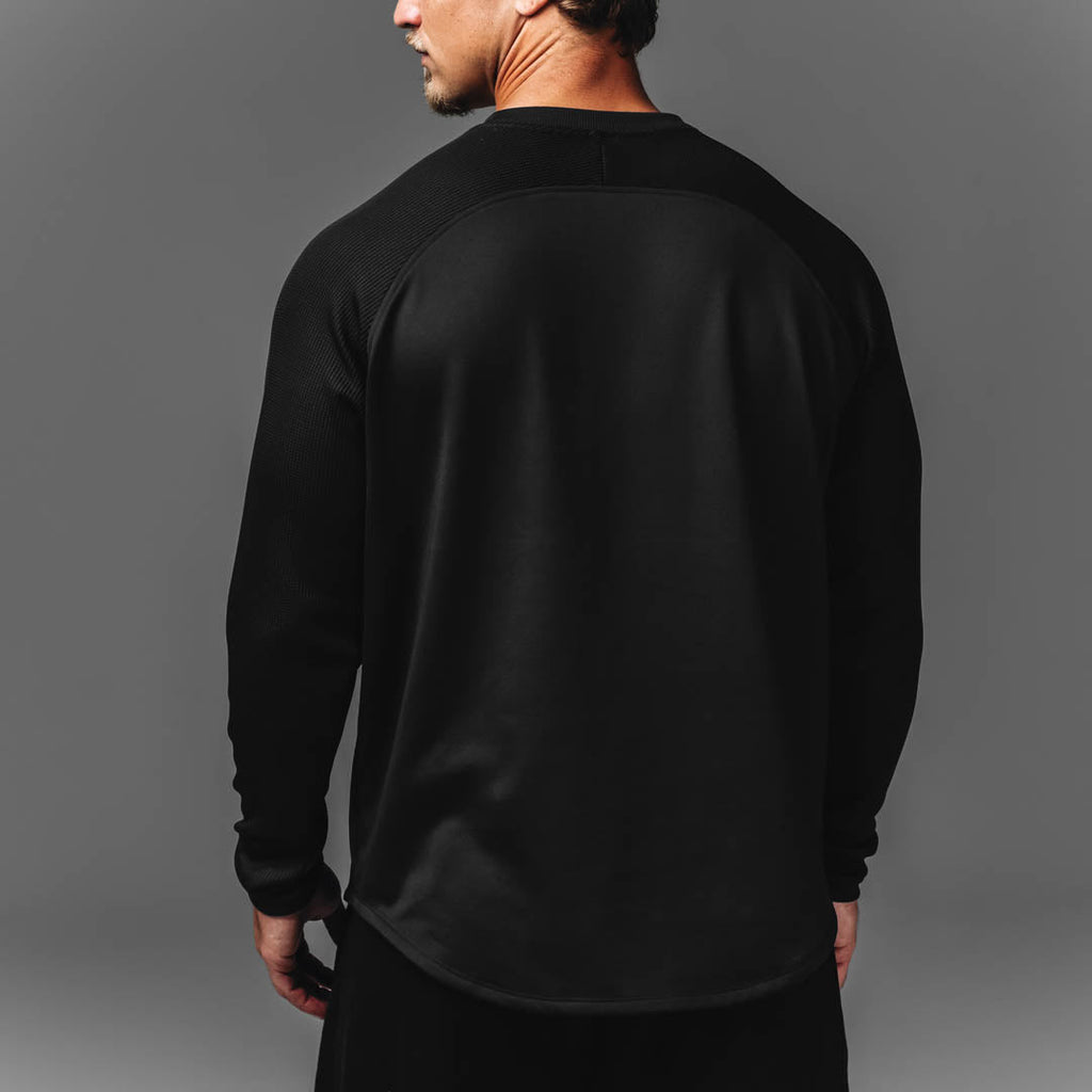 Can't Compete Pullover
