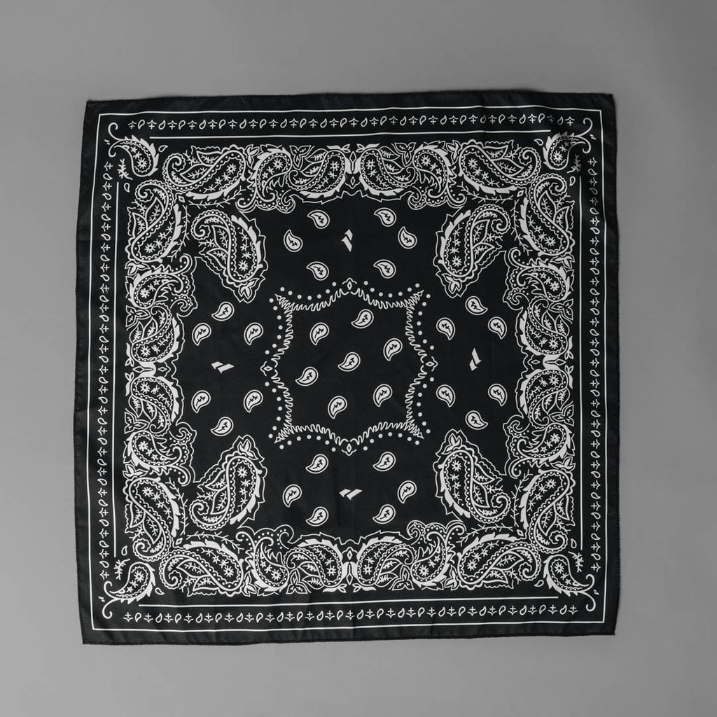Crest Bandana
