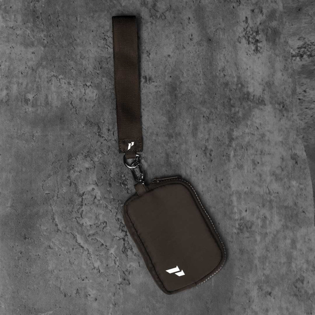 Limitless Card Pouch & Wristlet