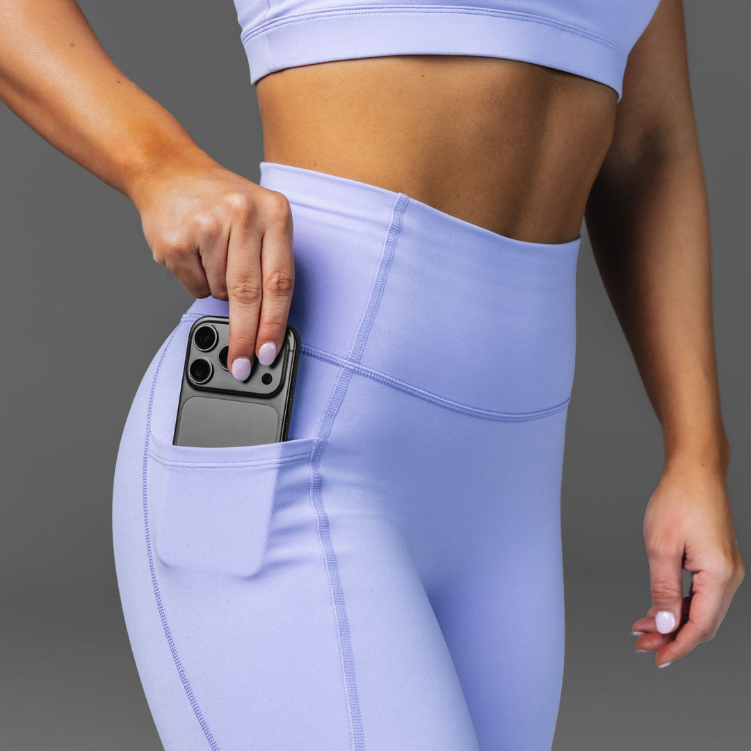 Adapt Legging - Tall (30 Inseam)
