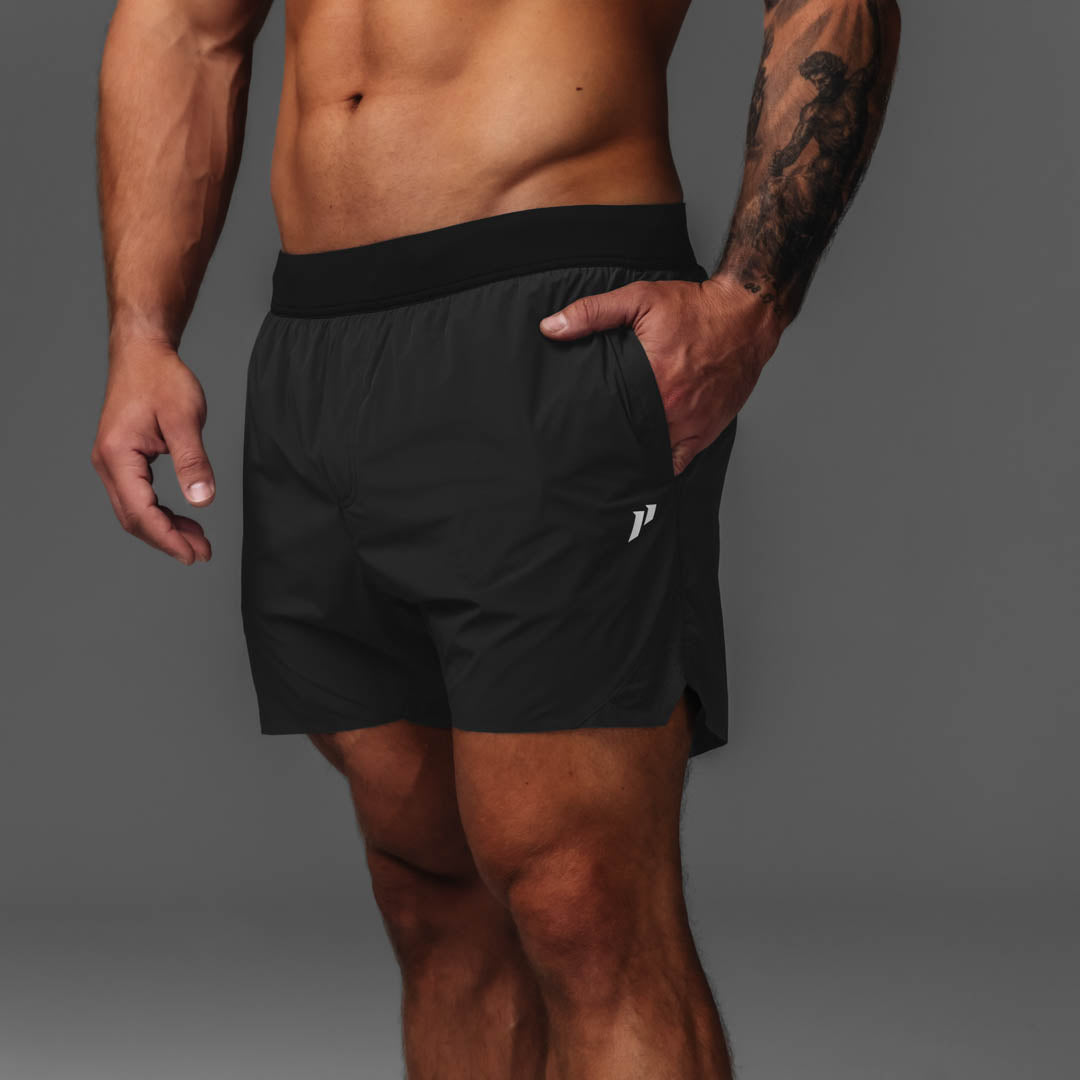 Element Short - 5 Inseam - Unlined