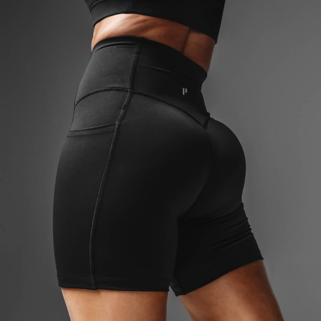 Adapt Short - 6