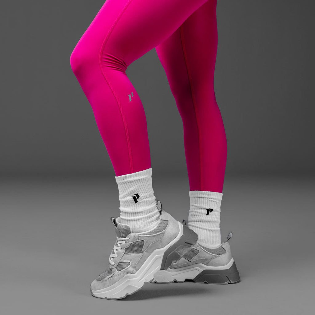 Element Legging - Tall (30 Inseam)