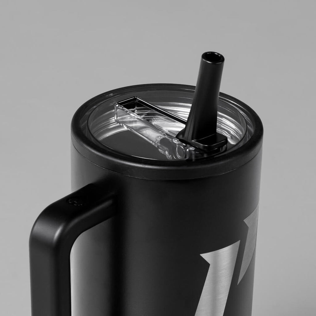 1st Phorm HydroJug Traveler Cup (40oz)