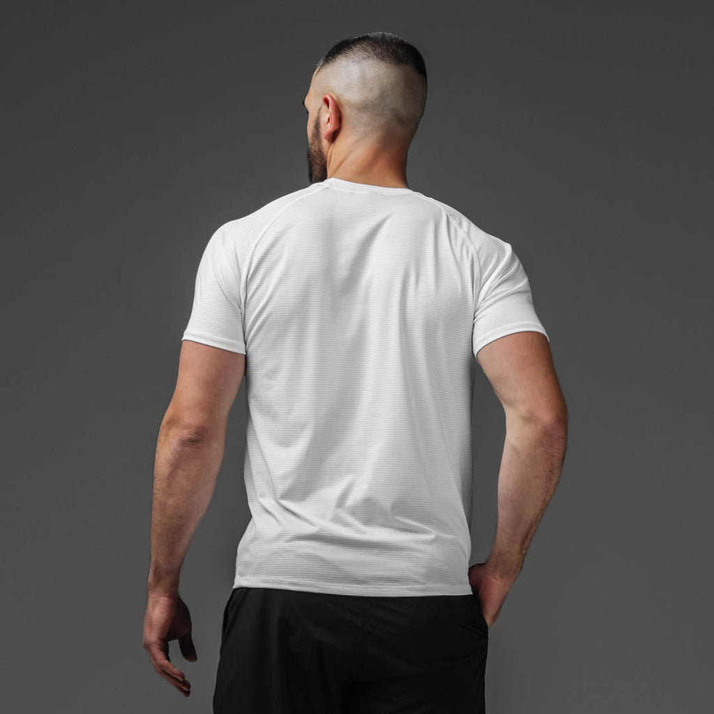 Tempo Tee