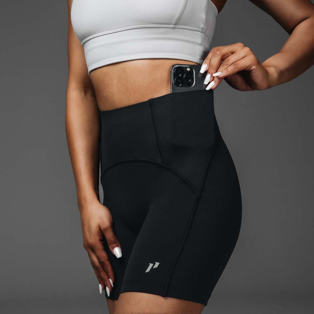 Element Short - 6 Inseam