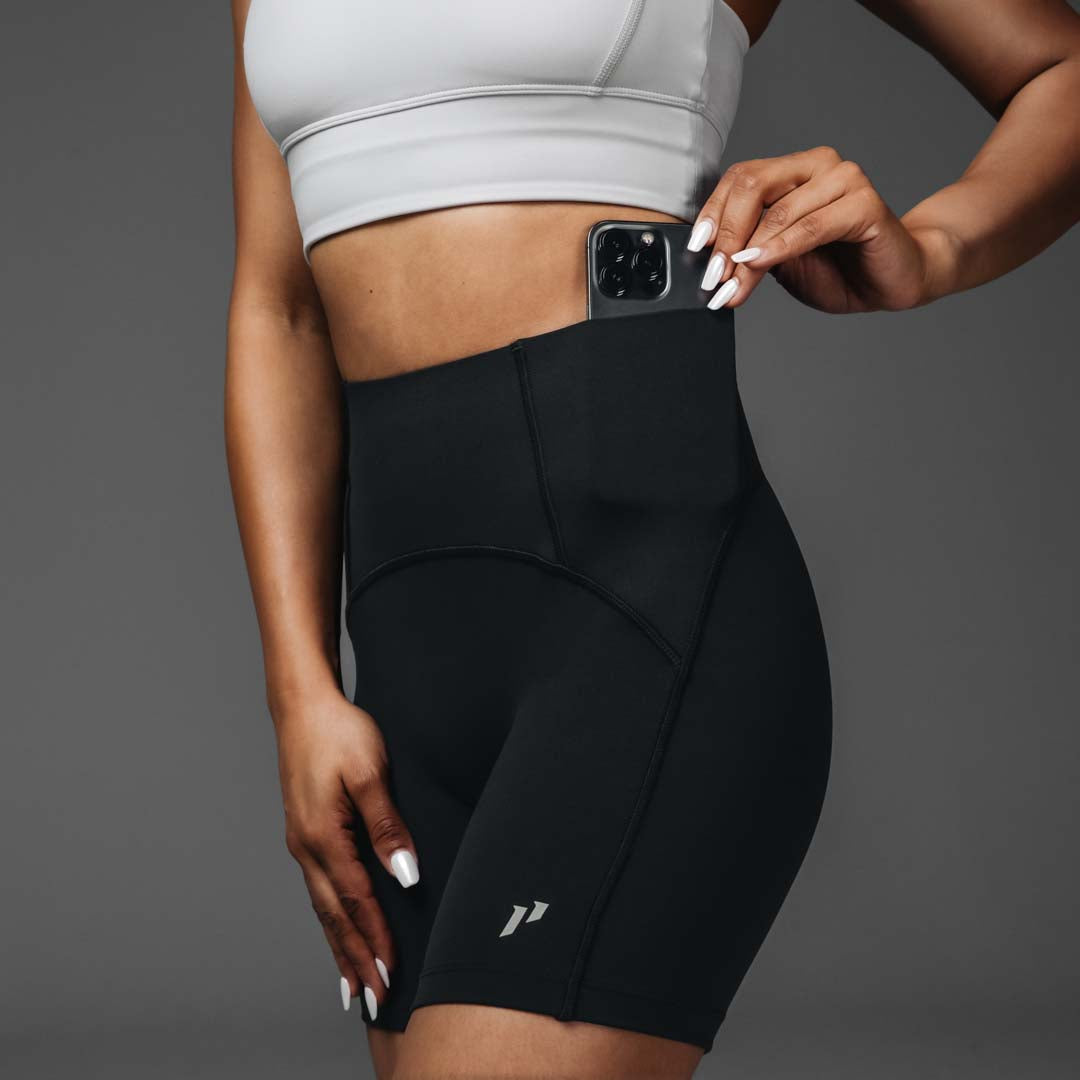 Element Short - 6 Inseam