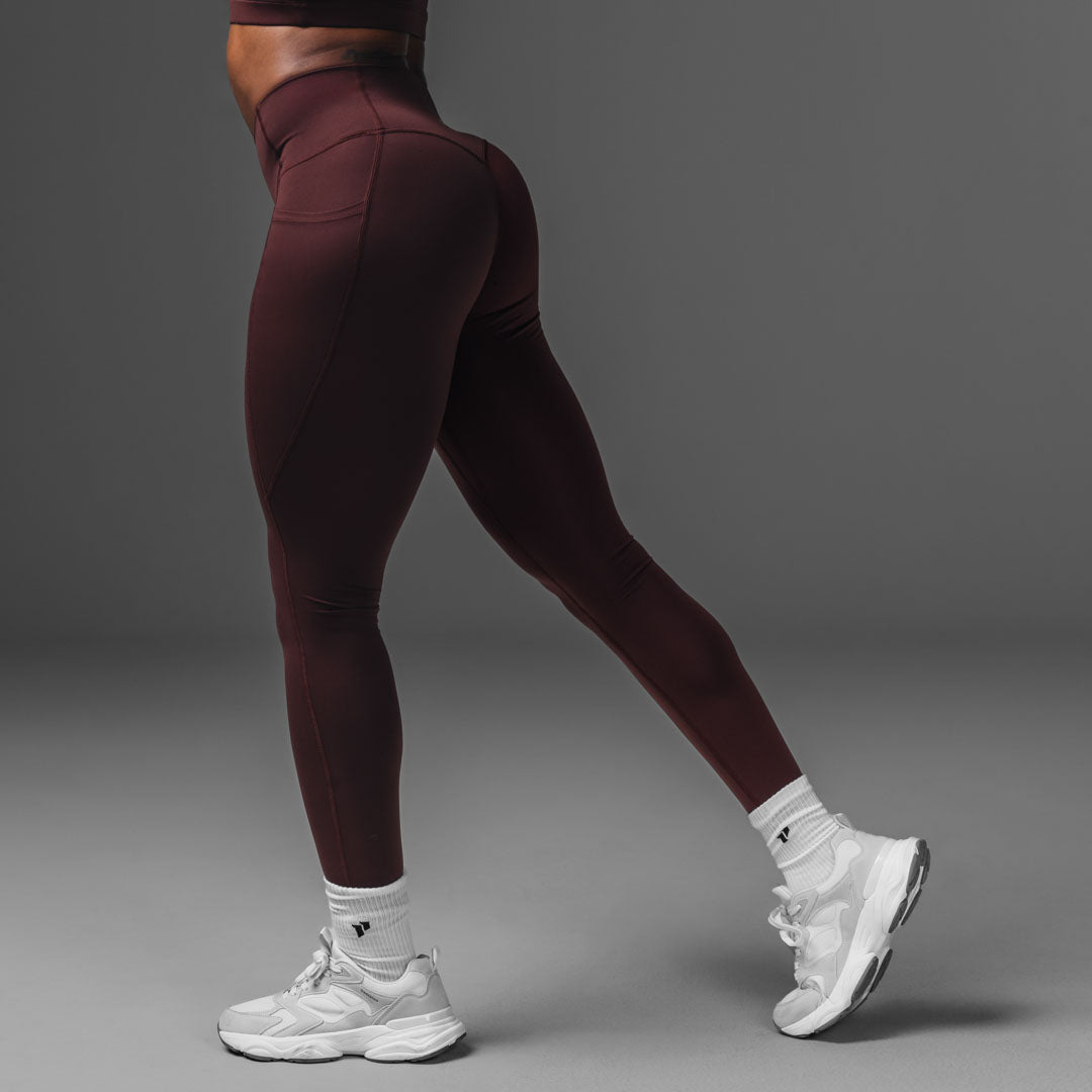 Adapt Legging - Petite (25 Inseam)