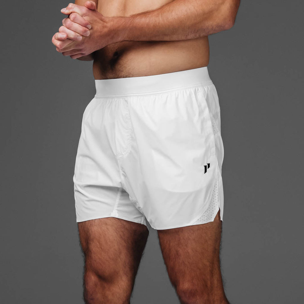 Element Short - 5 Inseam - Lined