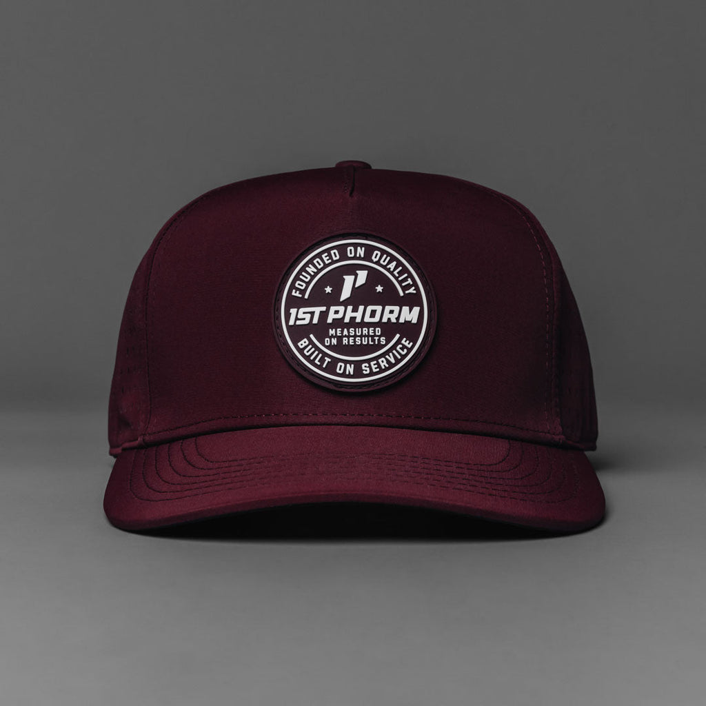 FOQ Sport Snapback