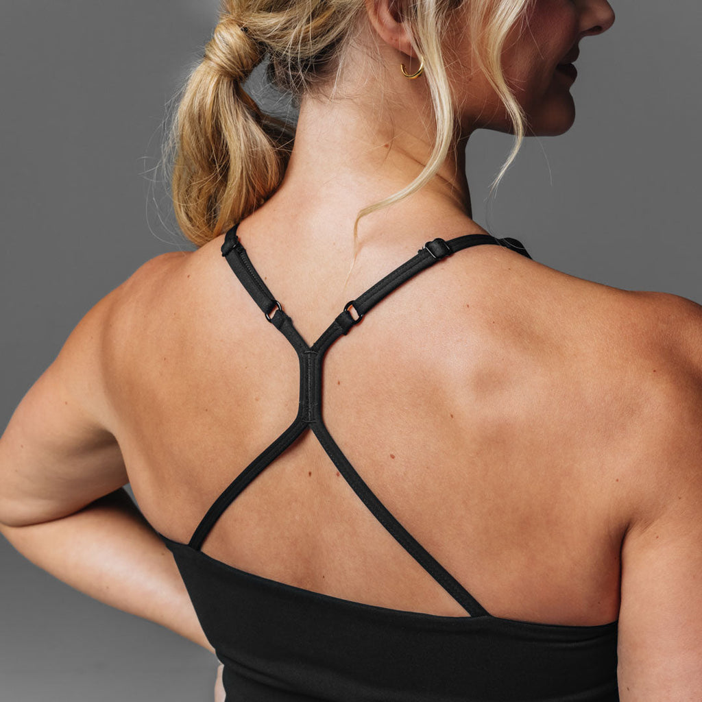 Adapt Crop Tank