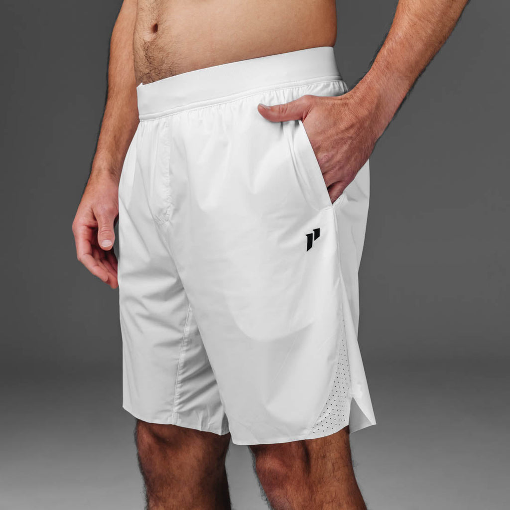 Element Short - 9 Inseam - Lined