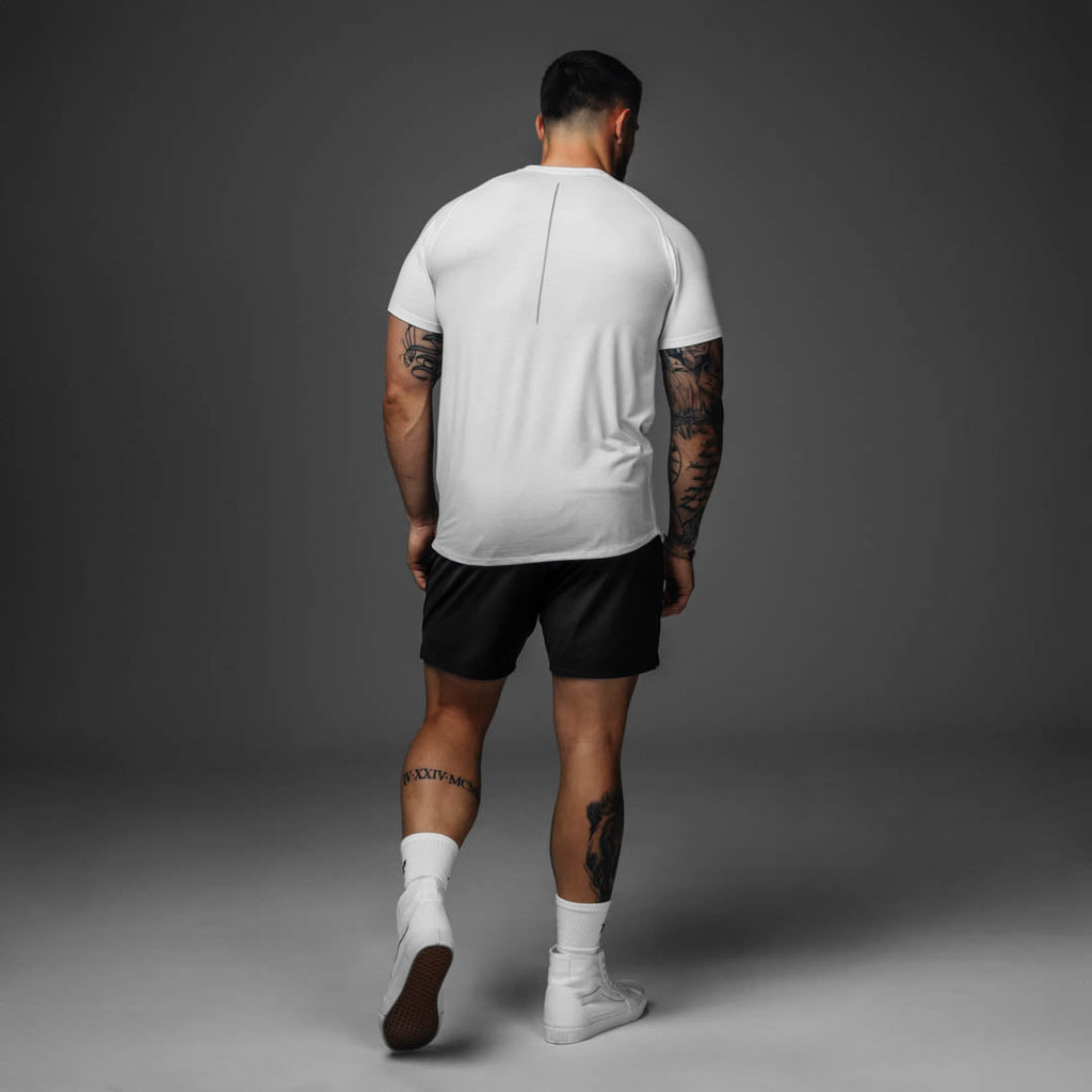 Core Performance Short - 7 Inseam
