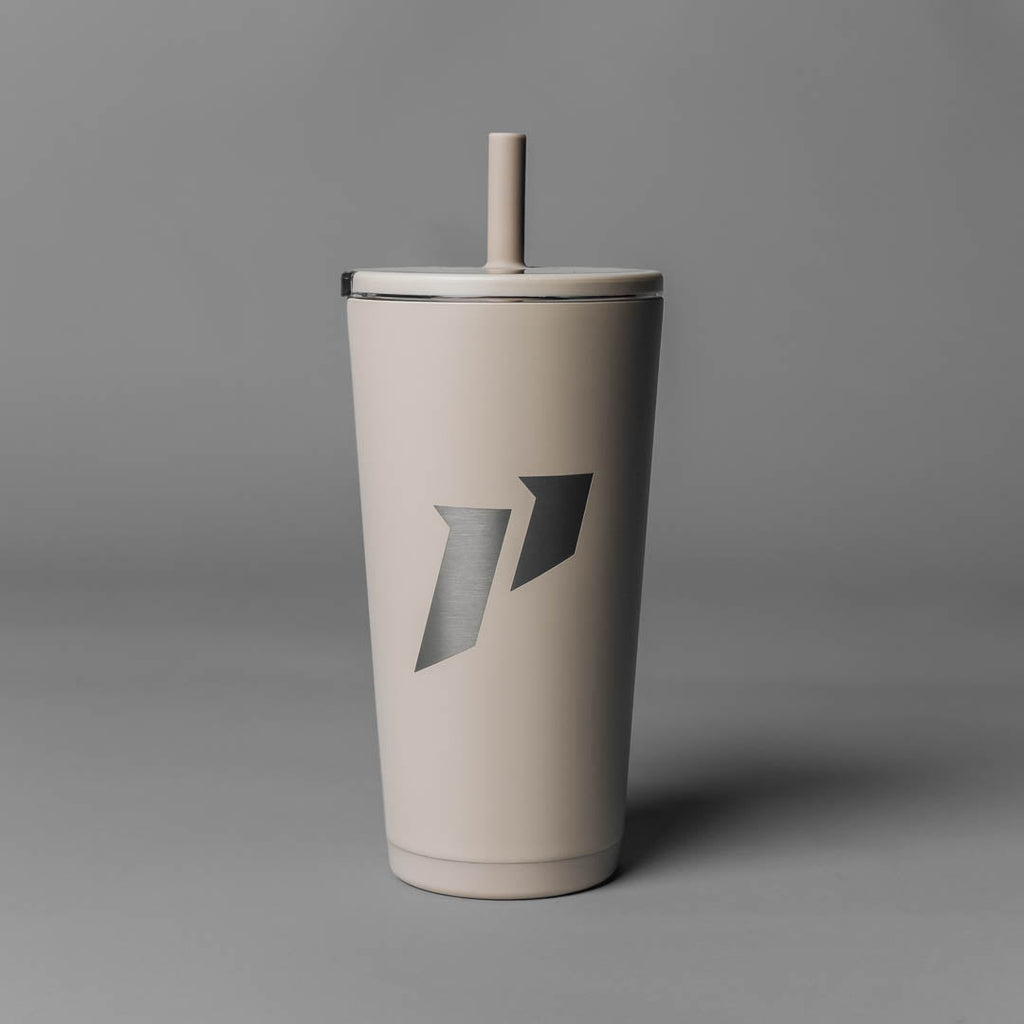 Everyday Tumbler (20oz)