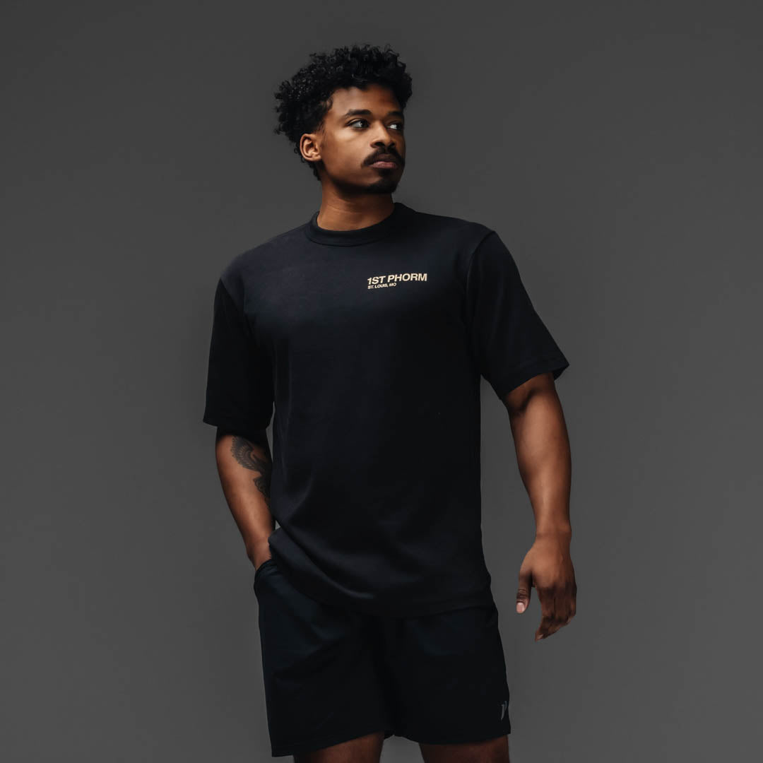 Fracture Tee
