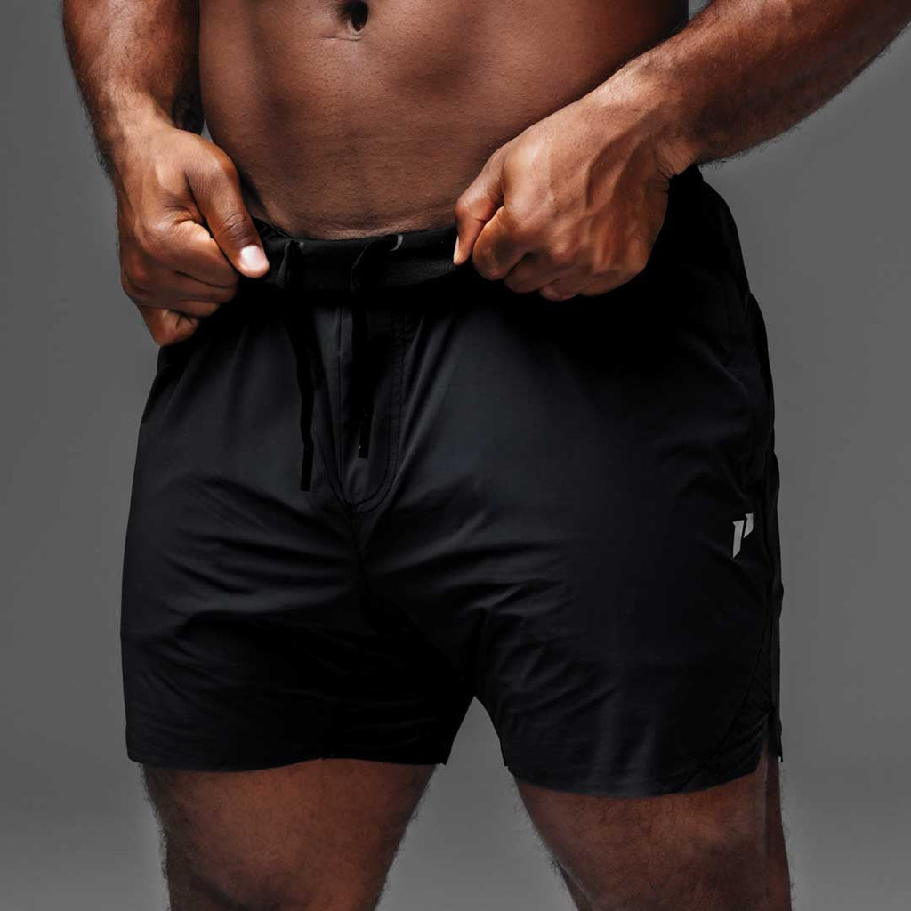 Element Short - 5 Inseam - Lined
