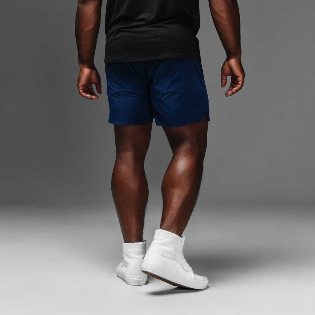 Element Short - 5 Inseam - Unlined