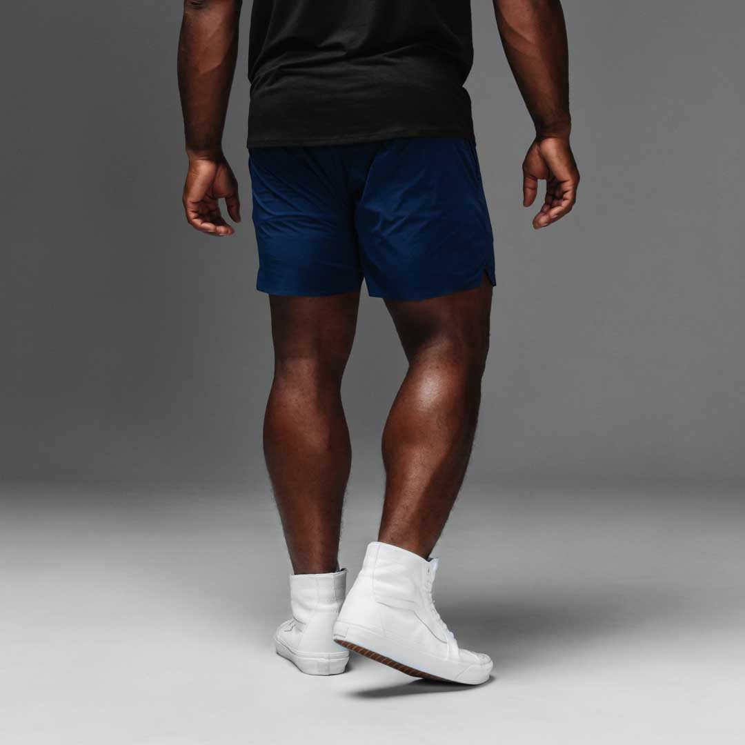 Element Short - 5 Inseam - Unlined