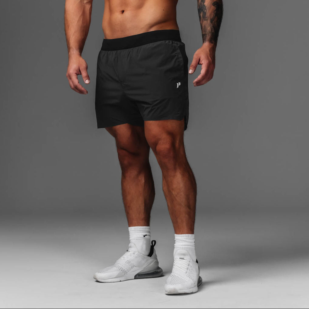Element Short - 5 Inseam - Unlined