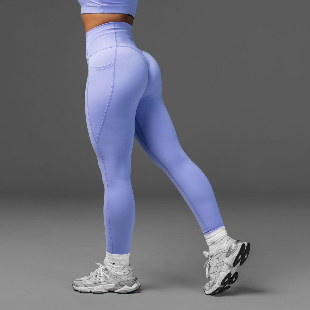 Adapt Legging - Regular (27.5 Inseam)